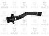 MINI 17127646155 Radiator Hose
